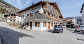 Lioda Moon Pieve Di Cadore